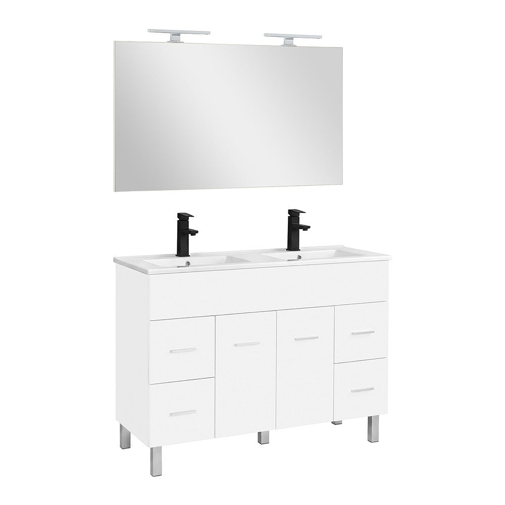 NEOPR120FF - NEOPR120FF.jpg