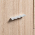 NEOPR120FST - NEOPR120FST_altpic_4.jpg