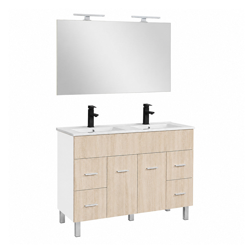 NEOPR120FST - NEOPR120FST.jpg Fő kép