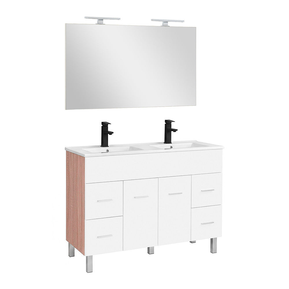 NEOPR120STF - NEOPR120STF.jpg