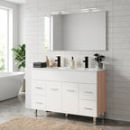 NEOPR120STF - NEOPR120STF_altpic_1.jpg