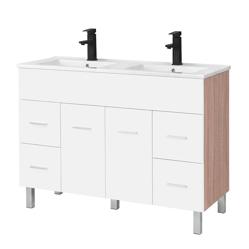 NEOPR120STF - NEOPR120STF_altpic_3.jpg