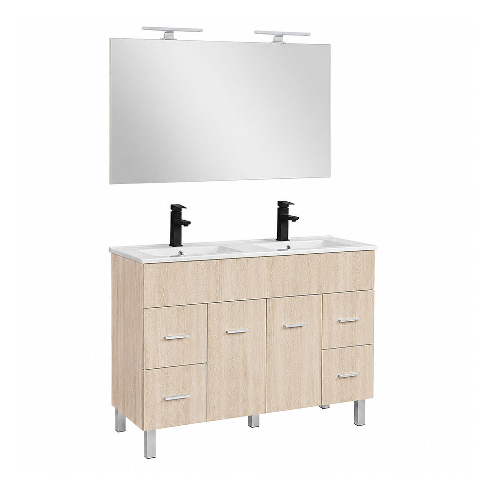NEOPR120STST - NEOPR120STST.jpg