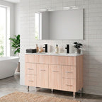 NEOPR120STST - NEOPR120STST_altpic_1.jpg