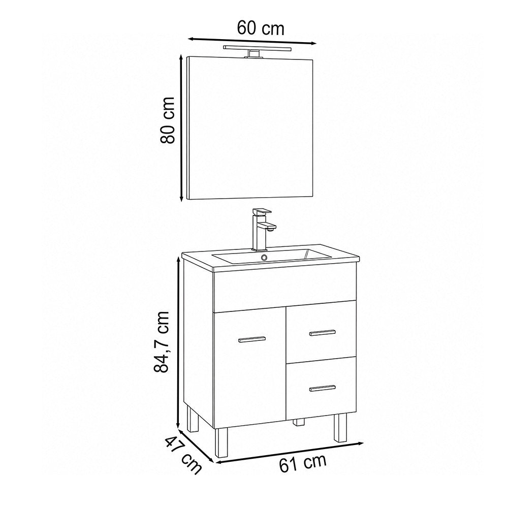 NEOPR60STF - NEOPR60STF_altpic_2.jpg