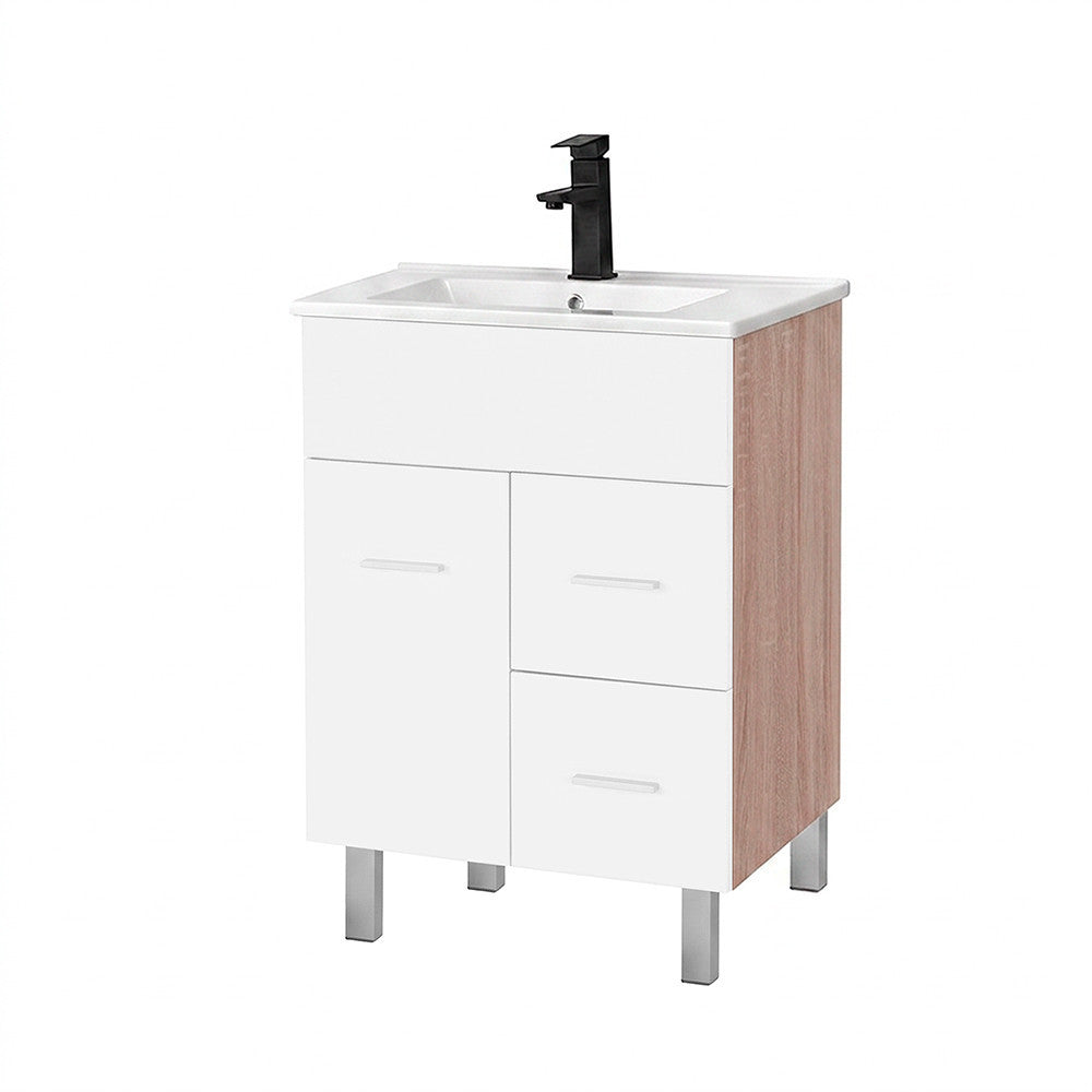 NEOPR60STF - NEOPR60STF_altpic_3.jpg