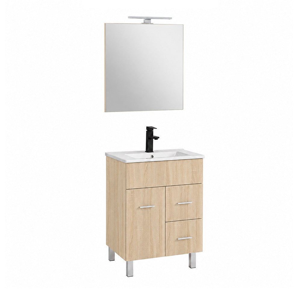 NEOPR60STST - NEOPR60STST.jpg Fő kép