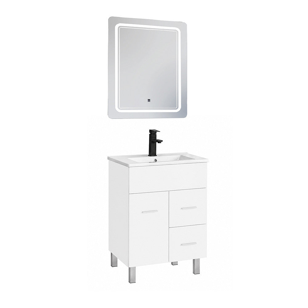 NEOVIS60FF - NEOVIS60FF.jpg