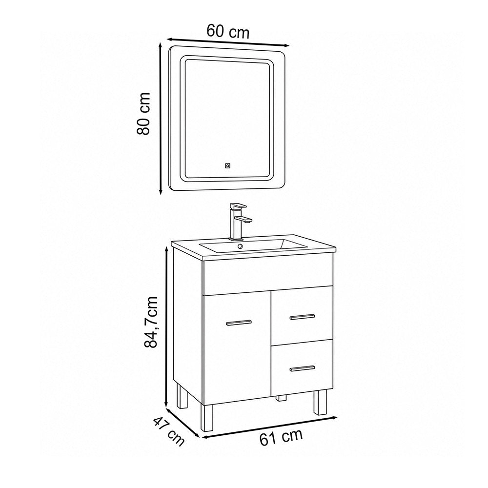 NEOVIS60FST - NEOVIS60FST_altpic_2.jpg