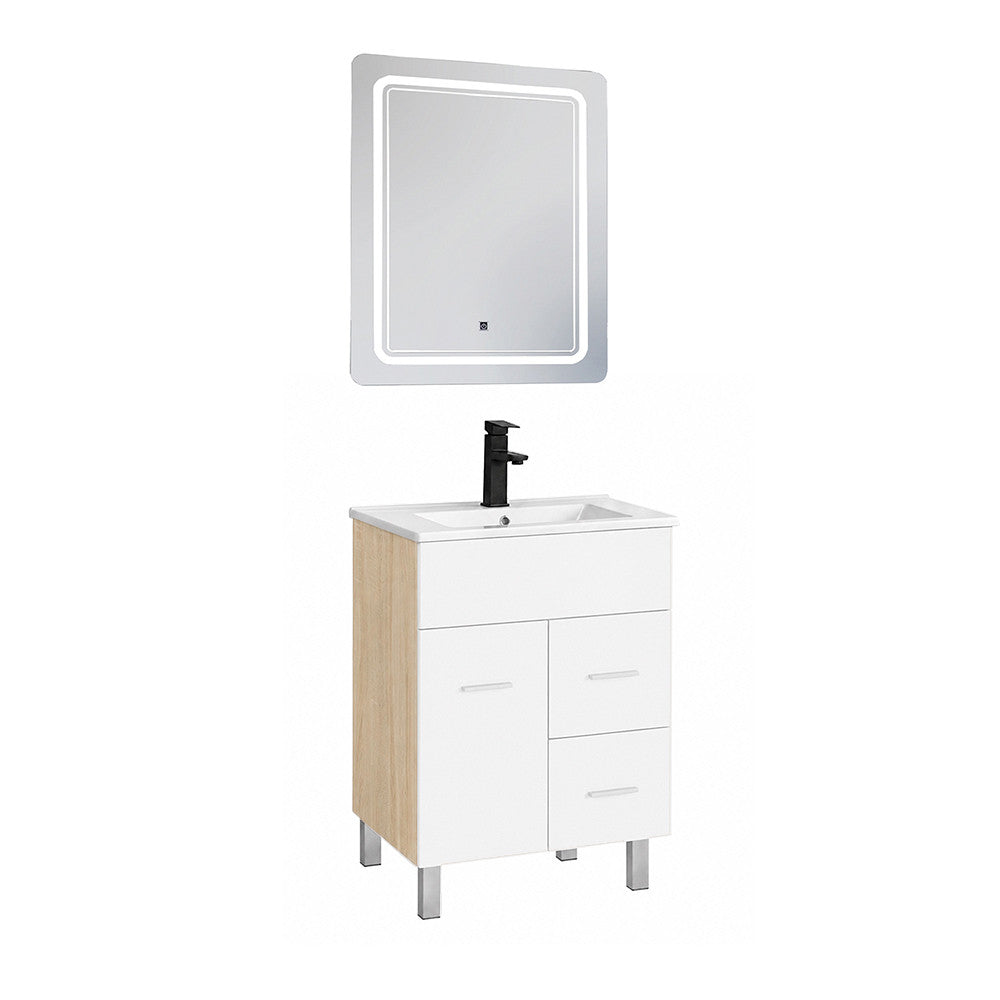NEOVIS60STF - NEOVIS60STF.jpg Fő kép