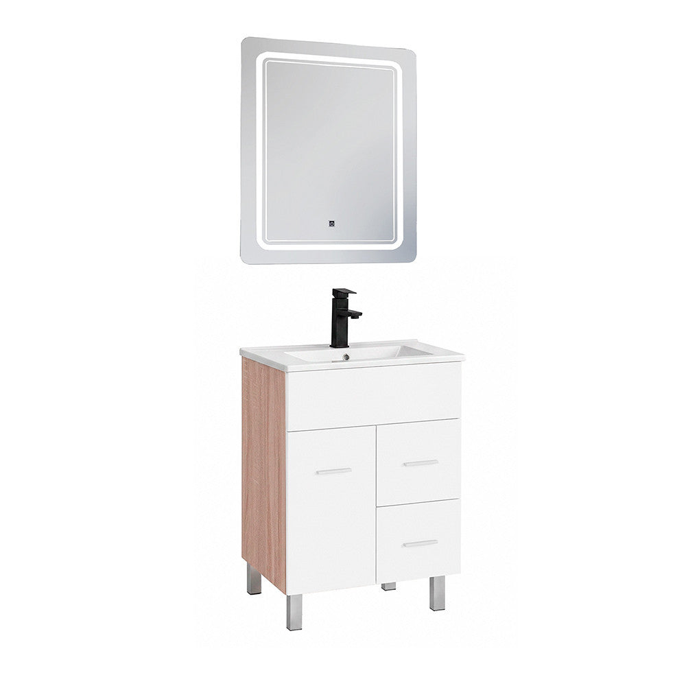 NEOVIS60STF - NEOVIS60STF.jpg Fő kép