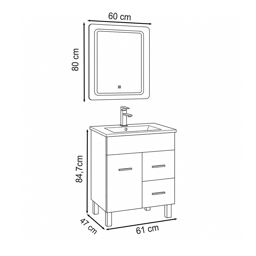 NEOVIS60STF - NEOVIS60STF_altpic_2.jpg