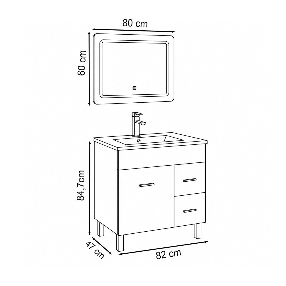 NEOVIS80STST - NEOVIS80STST_altpic_2.jpg