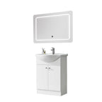 NERPRV75WH - NERPRV75WH.jpg