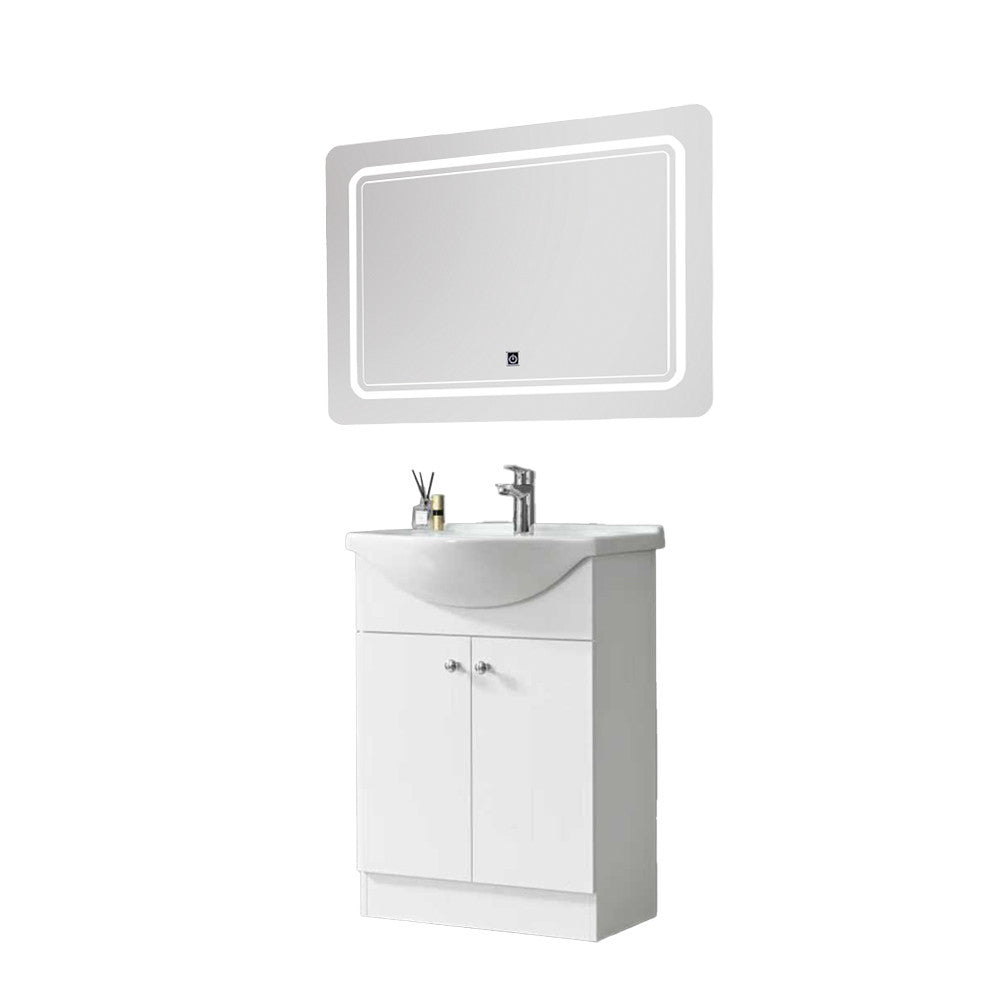 NERPRV75WH - NERPRV75WH.jpg