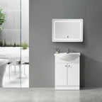 NERPRV75WH - NERPRV75WH_altpic_1.jpg