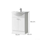 NERPRV75WH - NERPRV75WH_altpic_2.jpg