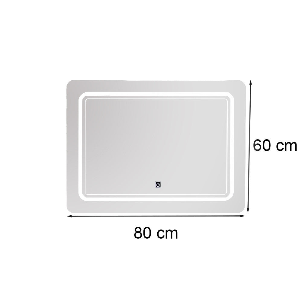 NERPRV75WH - NERPRV75WH_altpic_3.jpg