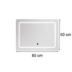 NERPRV75WH - NERPRV75WH_altpic_3.jpg