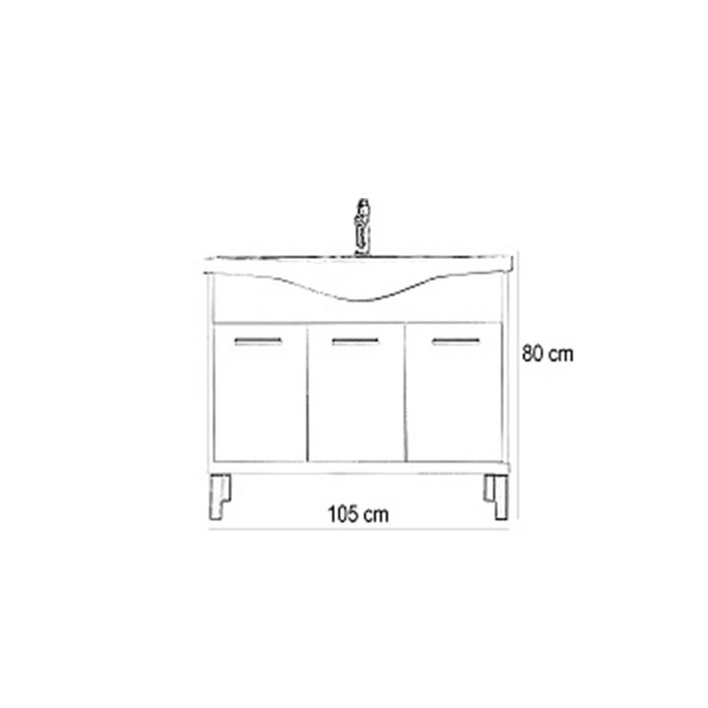 NERVA105F - NERVA105F_altpic_2.jpg