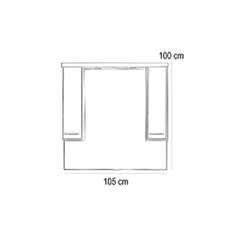 NERVA105F - NERVA105F_altpic_3.jpg