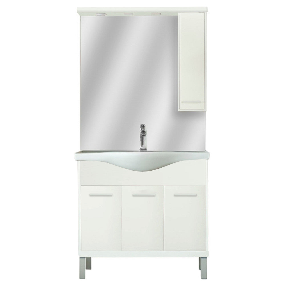 NERVA85F - NERVA85F.jpg