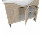 NERVAPR105STST - NERVAPR105STST_altpic_1.jpg