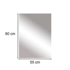 NERVAPR55STST - NERVAPR55STST_altpic_1.jpg