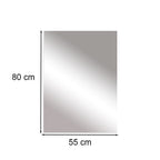 NERVAPR55STST - NERVAPR55STST_altpic_1.jpg