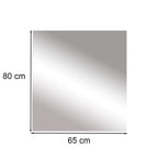 NERVAPR65F - NERVAPR65F_altpic_1.jpg