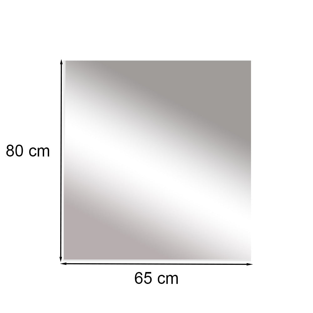 NERVAPR65F - NERVAPR65F_altpic_1.jpg