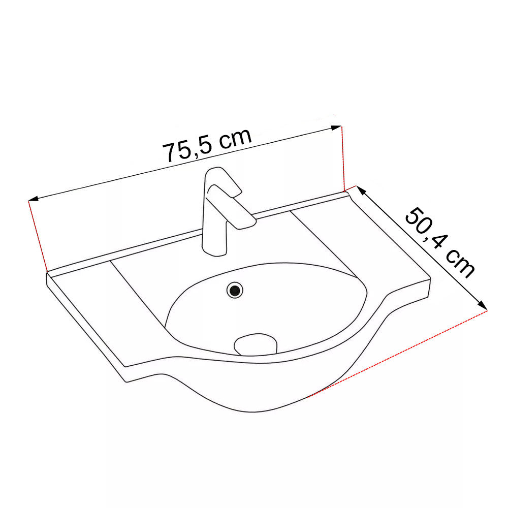 NERVAPR75F - NERVAPR75F_altpic_3.jpg
