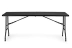 NZK-180S-BLACK - NZK-180S-BLACK_altpic_1.jpg