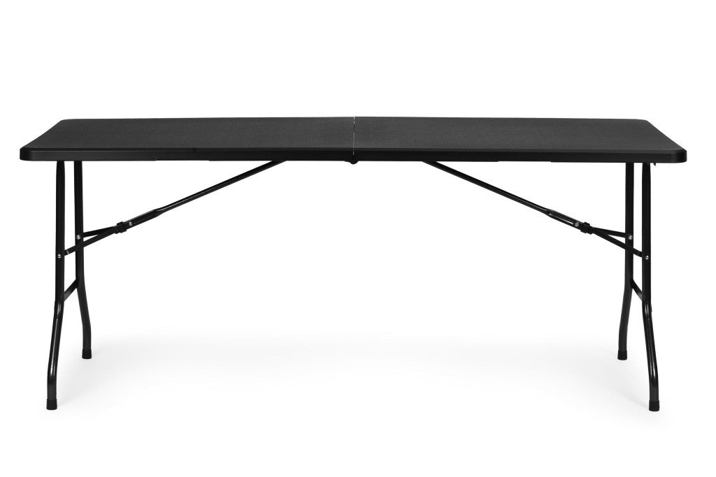 NZK-180S-BLACK - NZK-180S-BLACK_altpic_1.jpg