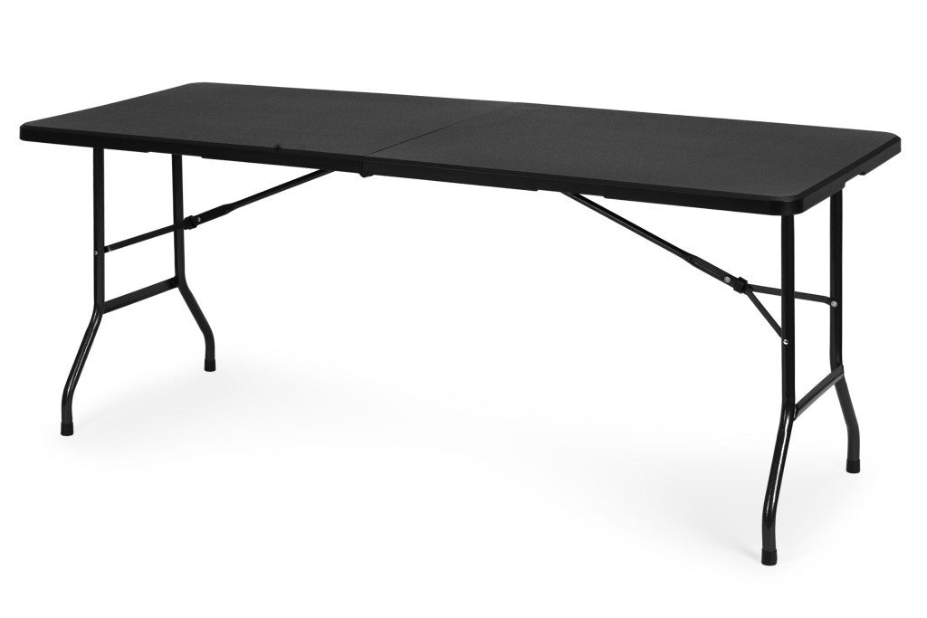 NZK-180S-BLACK - NZK-180S-BLACK_altpic_2.jpg