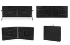 NZK-180S-BLACK - NZK-180S-BLACK_altpic_3.jpg