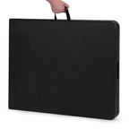 NZK-180S-BLACK - NZK-180S-BLACK_altpic_4.jpg