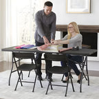 NZK-180S-BLACK - NZK-180S-BLACK_altpic_5.jpg