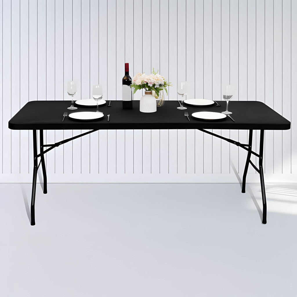 NZK-180S-BLACK - NZK-180S-BLACK_altpic_6.jpg