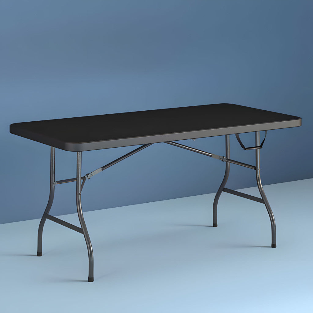 NZK-180S-BLACK - NZK-180S-BLACK_altpic_7.jpg