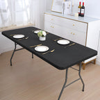 NZK-180S-BLACK - NZK-180S-BLACK_altpic_8.jpg