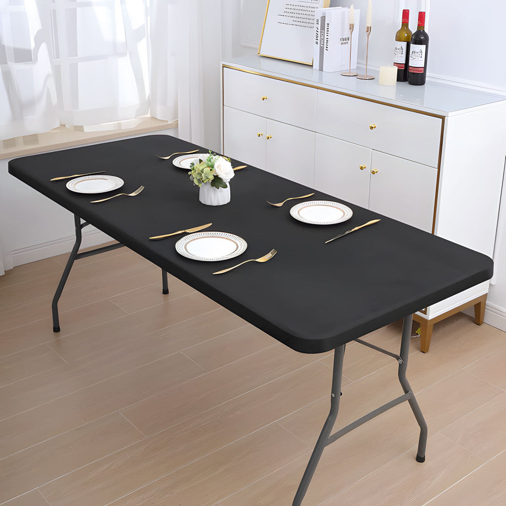 NZK-180S-BLACK - NZK-180S-BLACK_altpic_8.jpg