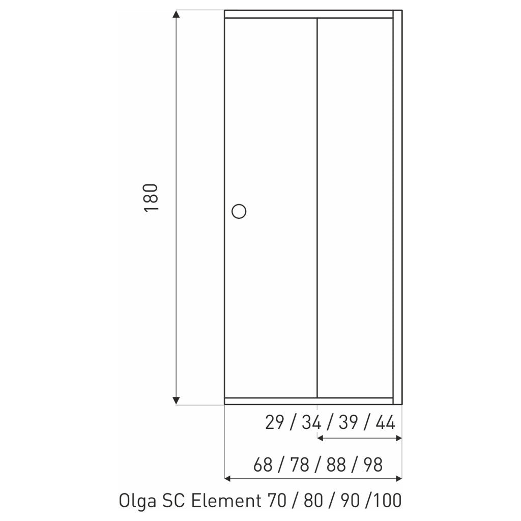 OLGA-SQ-80-ELEMENT - OLGA-SQ-80-ELEMENT_altpic_1.jpg