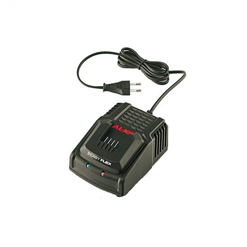 OUTLET-113700 - OUTLET-113700_altpic_2.jpg