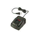 OUTLET-113700 - OUTLET-113700_altpic_2.jpg