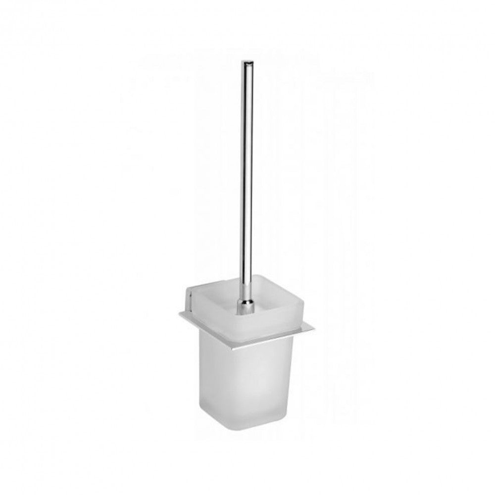 OUTLET-153113012 - OUTLET-153113012.jpg