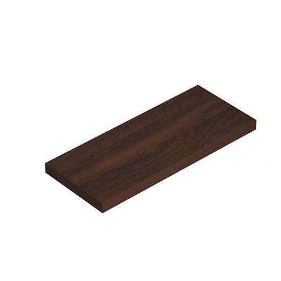 OUTLET-3451119 - OUTLET-3451119_altpic_2.jpg
