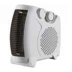 OUTLET-5901738193260 - OUTLET-5901738193260.jpg