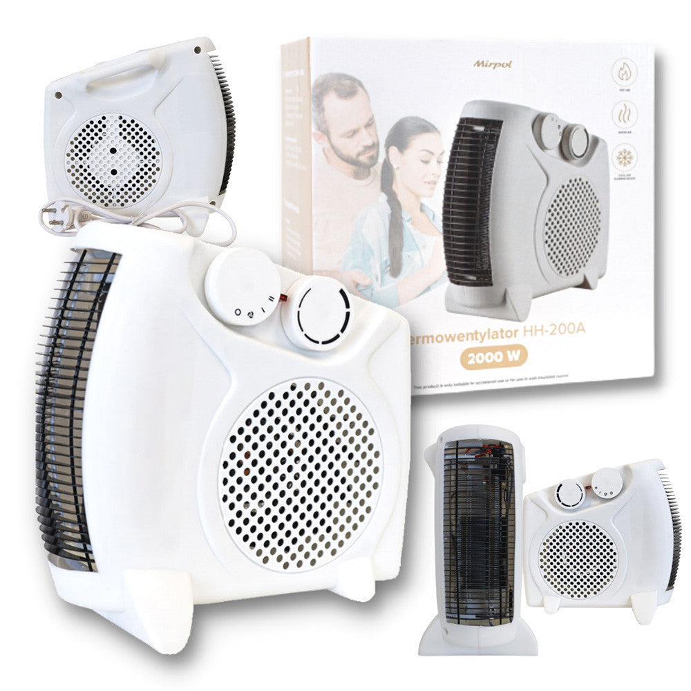 OUTLET-5901738193260 - OUTLET-5901738193260_altpic_1.jpg