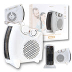 OUTLET-5901738193260 - OUTLET-5901738193260_altpic_1.jpg